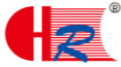 超強(qiáng)工程機(jī)械logo