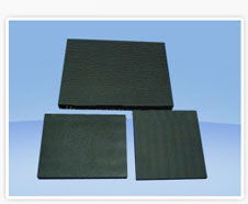 隔热橡塑板 保温橡塑管 柔性橡塑板生产厂家–