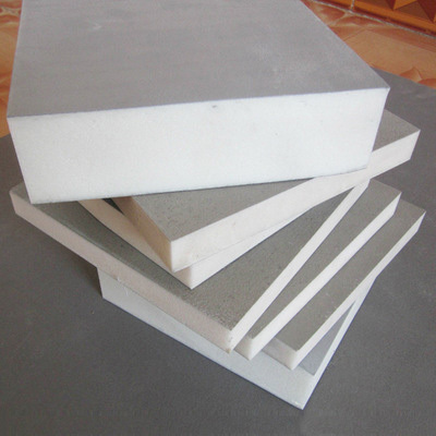 楼板-安徽兰山新型建材-楼板的材质