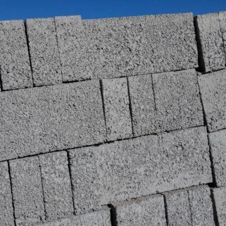 水泥砖销售_南京水泥砖厂家-南京奥伯新型墙体材料有限公司