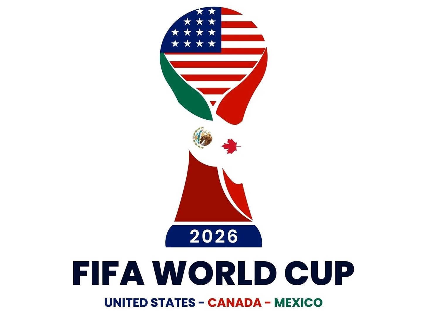 World Cup
